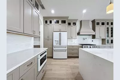 16232 Rock Coast Drive, Winter Garden, FL 34787 - Photo 11