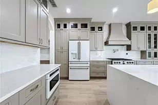 16232 Rock Coast Dr, Winter Garden, FL 34787 - Photo 11