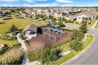 16232 Rock Coast Drive, Winter Garden, FL 34787 - Photo 47