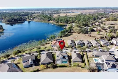 16232 Rock Coast Drive, Winter Garden, FL 34787 - Photo 35