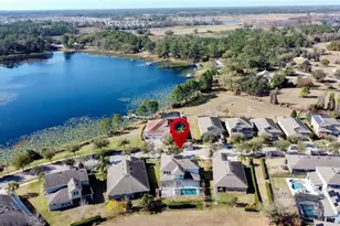 16232 Rock Coast Dr, Winter Garden, FL 34787 - Photo 35