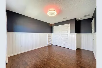 16232 Rock Coast Drive, Winter Garden, FL 34787 - Photo 25