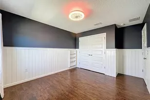 16232 Rock Coast Dr, Winter Garden, FL 34787 - Photo 25