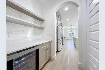 16232 Rock Coast Drive, Winter Garden, FL 34787 - Photo 9