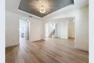 16232 Rock Coast Drive, Winter Garden, FL 34787 - Photo 7