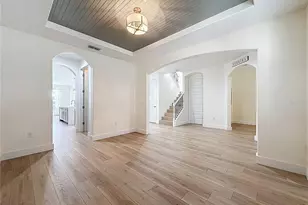 16232 Rock Coast Dr, Winter Garden, FL 34787 - Photo 7