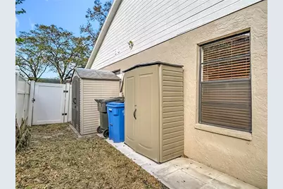 15005 Redcliff Drive, Tampa, FL 33625 - Photo 75