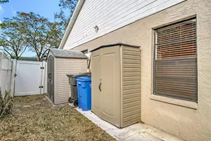 15005 Redcliff Dr, Tampa, FL 33625 - Photo 75