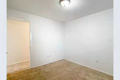 15005 Redcliff Drive, Tampa, FL 33625 - Photo 47