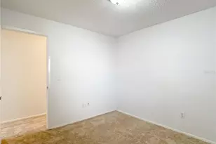 15005 Redcliff Dr, Tampa, FL 33625 - Photo 47