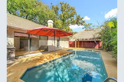 15005 Redcliff Drive, Tampa, FL 33625 - Photo 65