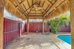 15005 Redcliff Dr, Tampa, FL 33625 - Photo 71