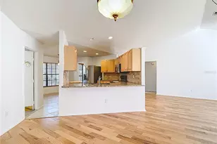 15005 Redcliff Dr, Tampa, FL 33625 - Photo 27