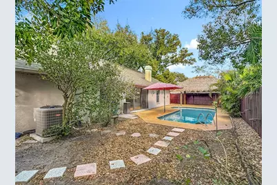 15005 Redcliff Drive, Tampa, FL 33625 - Photo 73