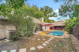 15005 Redcliff Dr, Tampa, FL 33625 - Photo 73