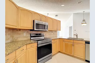 15005 Redcliff Drive, Tampa, FL 33625 - Photo 17