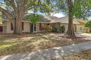 15005 Redcliff Dr, Tampa, FL 33625 - Photo 5