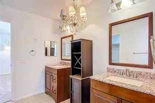 15005 Redcliff Dr, Tampa, FL 33625 - Photo 57