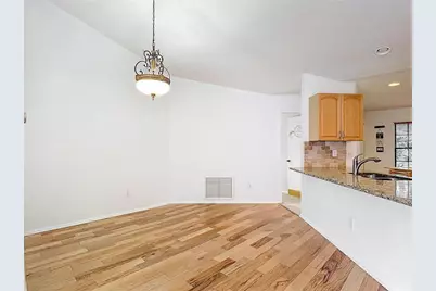 15005 Redcliff Drive, Tampa, FL 33625 - Photo 29