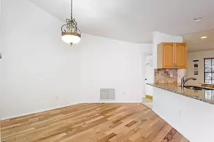 15005 Redcliff Dr, Tampa, FL 33625 - Photo 29