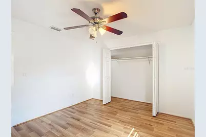 15005 Redcliff Drive, Tampa, FL 33625 - Photo 41