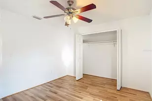 15005 Redcliff Dr, Tampa, FL 33625 - Photo 41