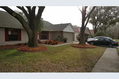 15005 Redcliff Drive, Tampa, FL 33625 - Photo 1