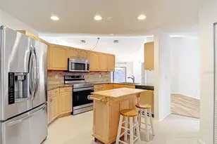 15005 Redcliff Dr, Tampa, FL 33625 - Photo 15