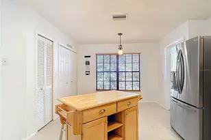 15005 Redcliff Dr, Tampa, FL 33625 - Photo 19