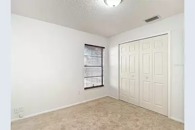 15005 Redcliff Drive, Tampa, FL 33625 - Photo 45