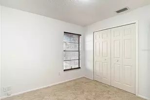 15005 Redcliff Dr, Tampa, FL 33625 - Photo 45