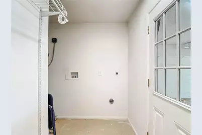 15005 Redcliff Drive, Tampa, FL 33625 - Photo 61