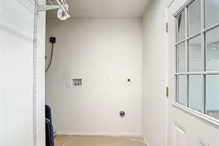 15005 Redcliff Dr, Tampa, FL 33625 - Photo 61