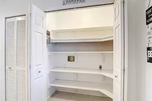 15005 Redcliff Dr, Tampa, FL 33625 - Photo 21