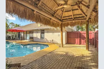 15005 Redcliff Drive, Tampa, FL 33625 - Photo 69