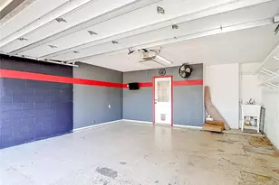 15005 Redcliff Dr, Tampa, FL 33625 - Photo 63