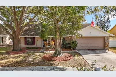 15005 Redcliff Drive, Tampa, FL 33625 - Photo 3