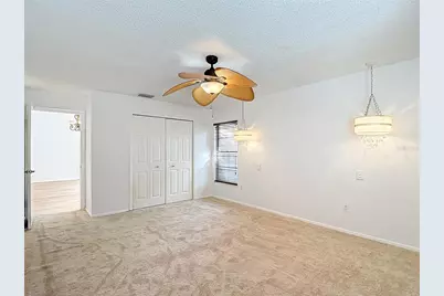 15005 Redcliff Drive, Tampa, FL 33625 - Photo 55