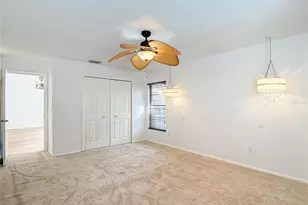 15005 Redcliff Dr, Tampa, FL 33625 - Photo 55