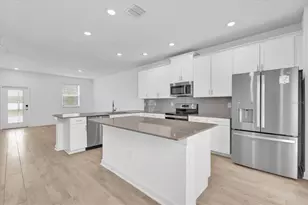 11209 Listening Dr, Orlando, FL 32832 - Photo 9