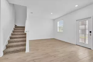 11209 Listening Dr, Orlando, FL 32832 - Photo 23