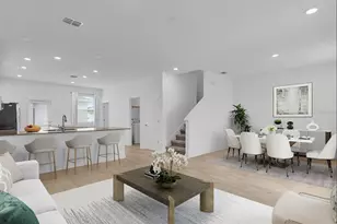 11209 Listening Dr, Orlando, FL 32832 - Photo 3