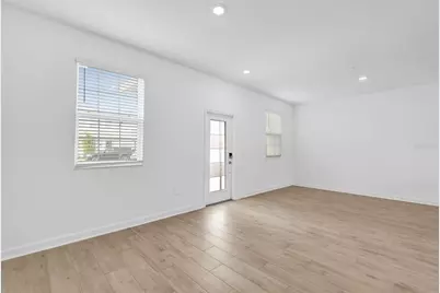 11209 Listening Drive, Orlando, FL 32832 - Photo 21