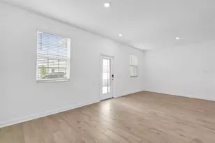 11209 Listening Dr, Orlando, FL 32832 - Photo 21