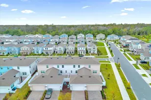11209 Listening Dr, Orlando, FL 32832 - Photo 19