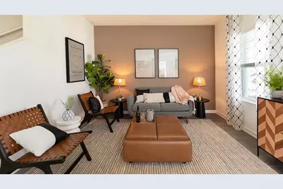 2244 Red Sun Street, Apopka, FL 32703 - Photo 5