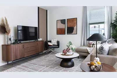 2244 Red Sun Street, Apopka, FL 32703 - Photo 7