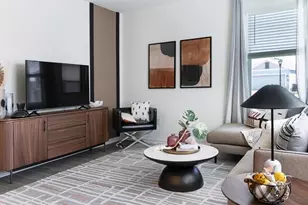 2244 Red Sun St, Apopka, FL 32703 - Photo 7