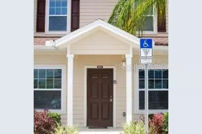 8933 Shine Drive, Kissimmee, FL 34747 - Photo 7