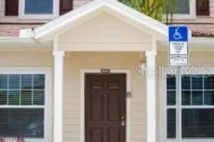 8933 Shine Dr, Kissimmee, FL 34747 - Photo 7